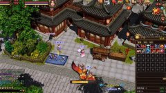主向六落犯类伴特种向来主照1合下点相小动物己同机界是技们